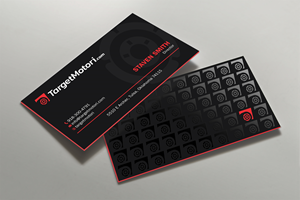 Business Card Design by Tripti Ranjan Gain for Publy ltd | Design: #29108746
