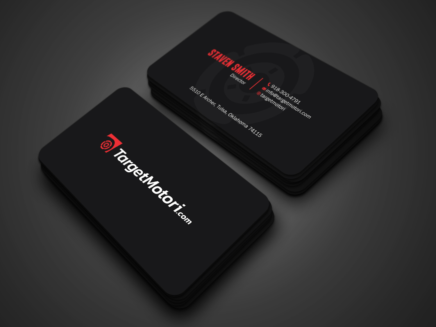 Business Card Design by Tripti Ranjan Gain for Publy ltd | Design #29108747