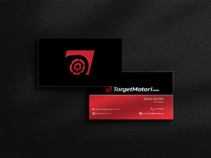 Business Card Design by Kuntal Kundu for Publy ltd | Design: #29107476