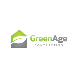 Logo Design by Glyphica Design Studio for this project | Design #780190