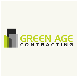Logo-Design von Design Possibilities für dieses Projekt | Design: #784760