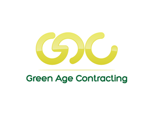 Logo Design by Anthony for this project | Design #772429
