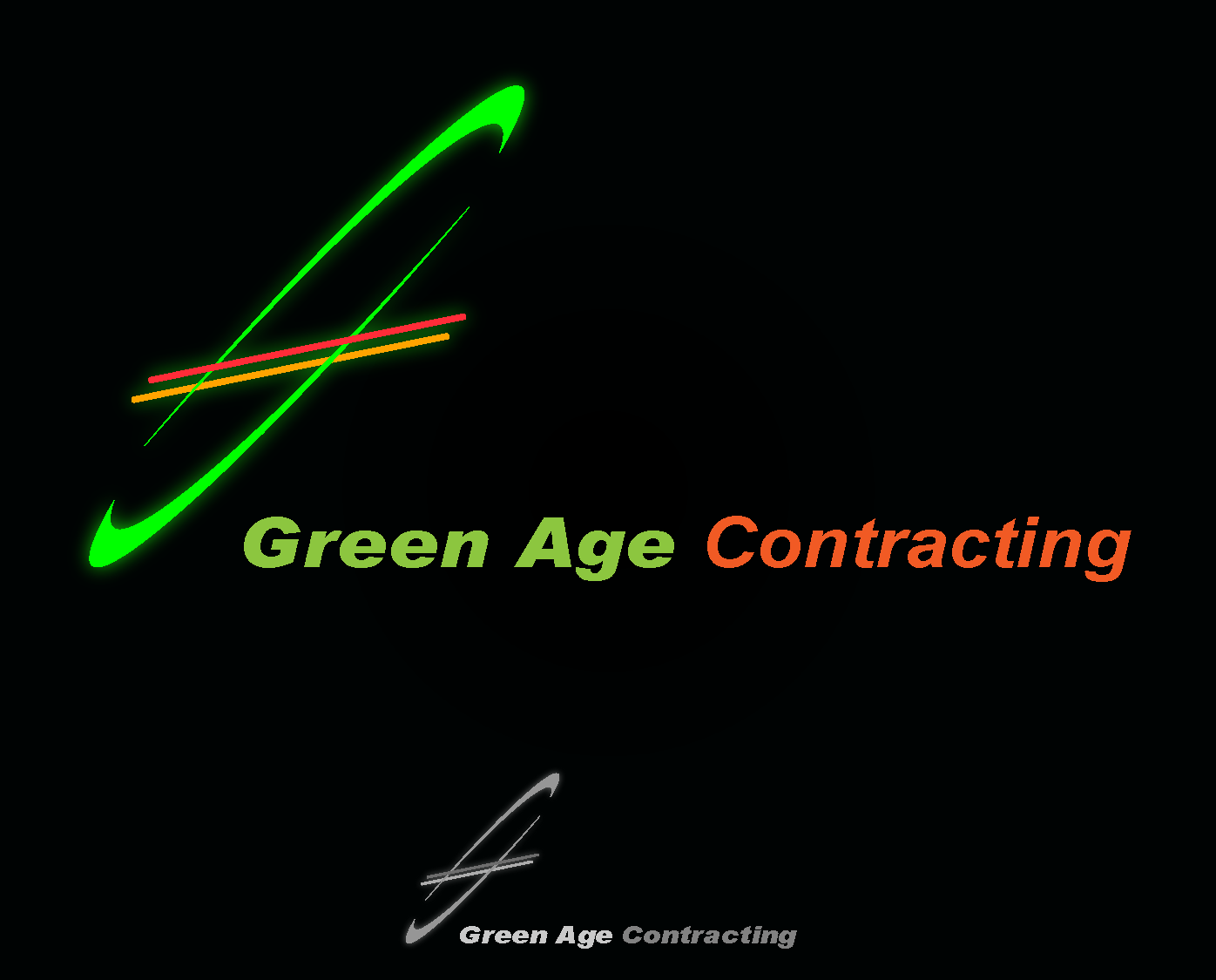 Logo Design by dwross for this project | Design #870433