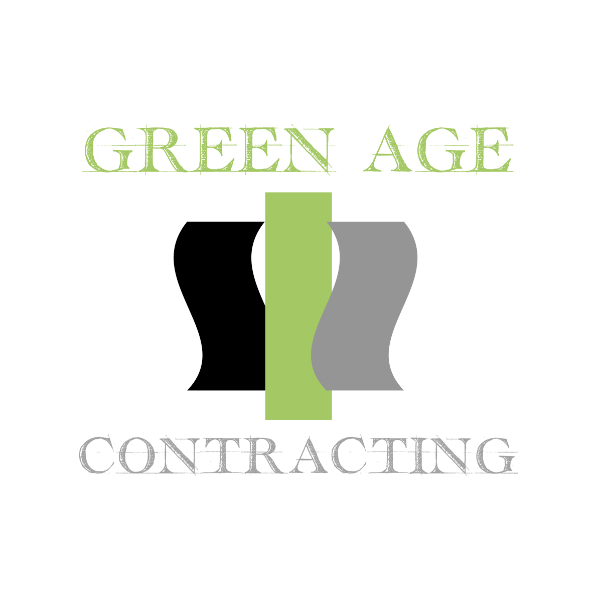 Logo Design by Marilena for this project | Design #768845