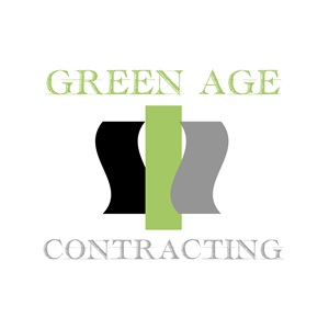 Logo Design by Marilena