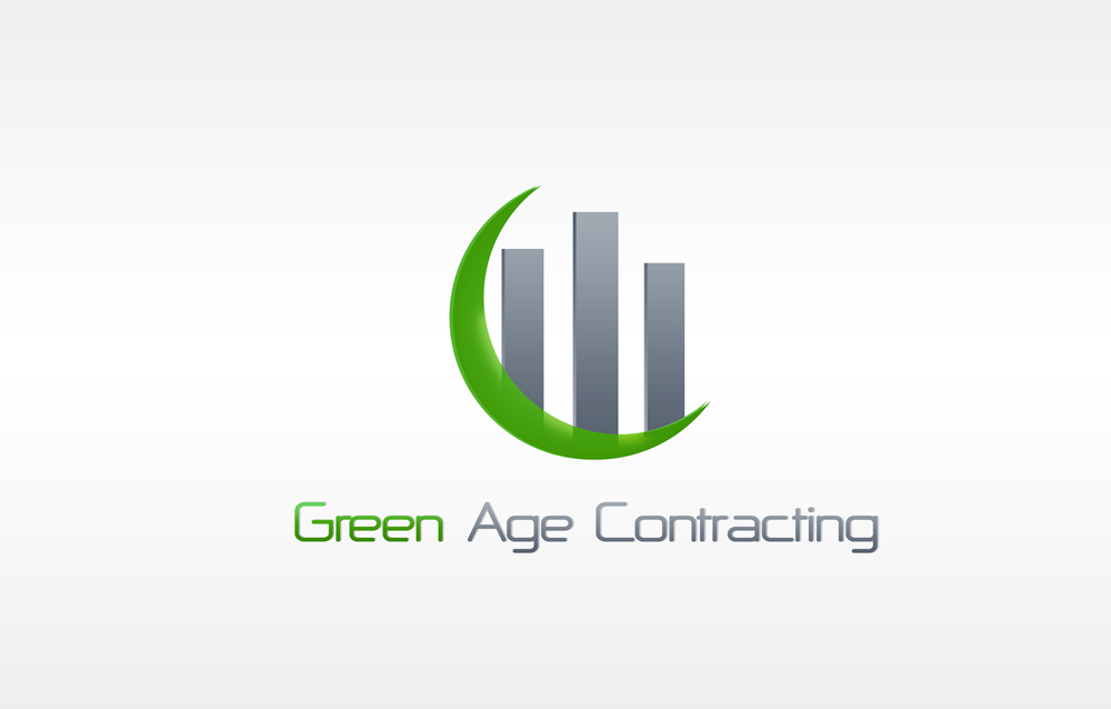 Logo Design by JR designs for this project | Design #784776