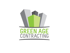 Logo Design by sal'