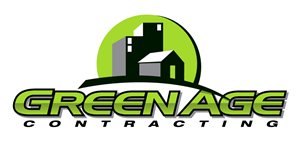 Logo Design by satz31 for this project | Design #818766