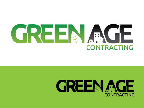 Logo Design by gennicar for this project | Design #745097