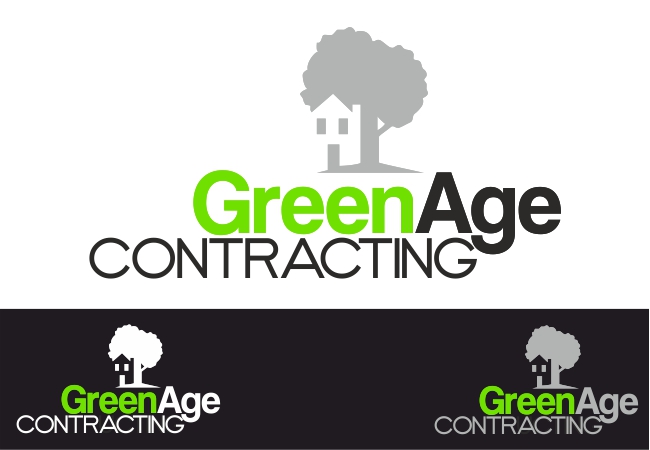 Logo Design by pendulum for this project | Design #885675