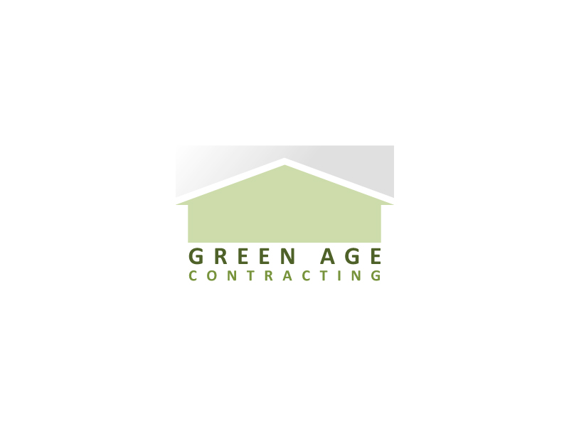 Design de Logo par CZP pour ce projet | Design #767359