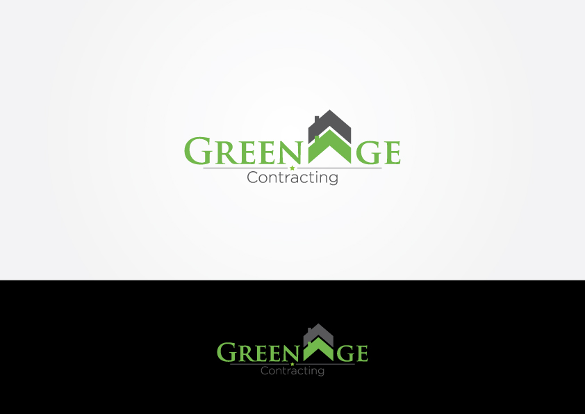 Logo Design by larismanis for this project | Design #773780