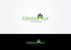 Logo-Design von larismanis für dieses Projekt | Design: #773780