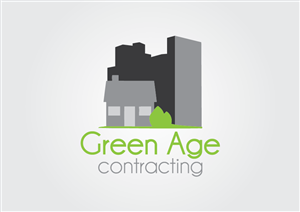 Logo Design by Ryan Orlowski for this project | Design #751776