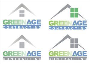 Logo Design by Vivek Modha
