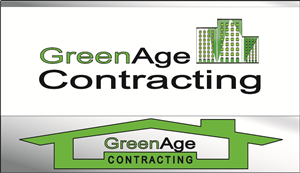 Logo Design by srnagak