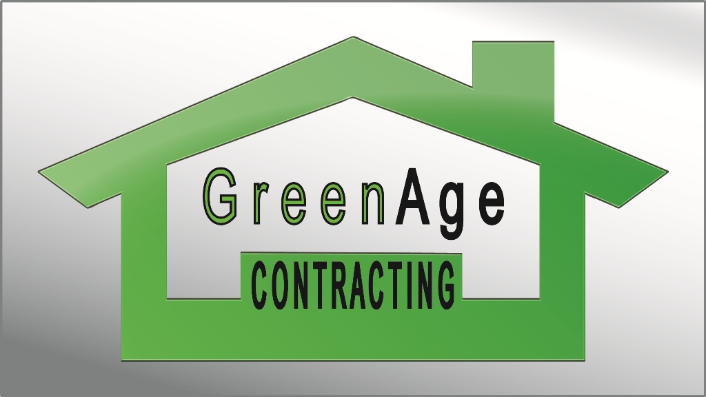 Diseño de Logo por srnagak para este proyecto | Diseño #768693