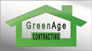 Diseño de Logo por srnagak para este proyecto | Diseño: #768693