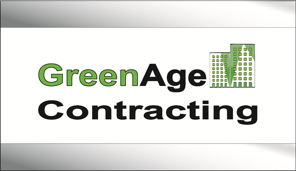 Logo Design by srnagak for this project | Design #768694