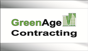 Diseño de Logo por srnagak para este proyecto | Diseño: #768694