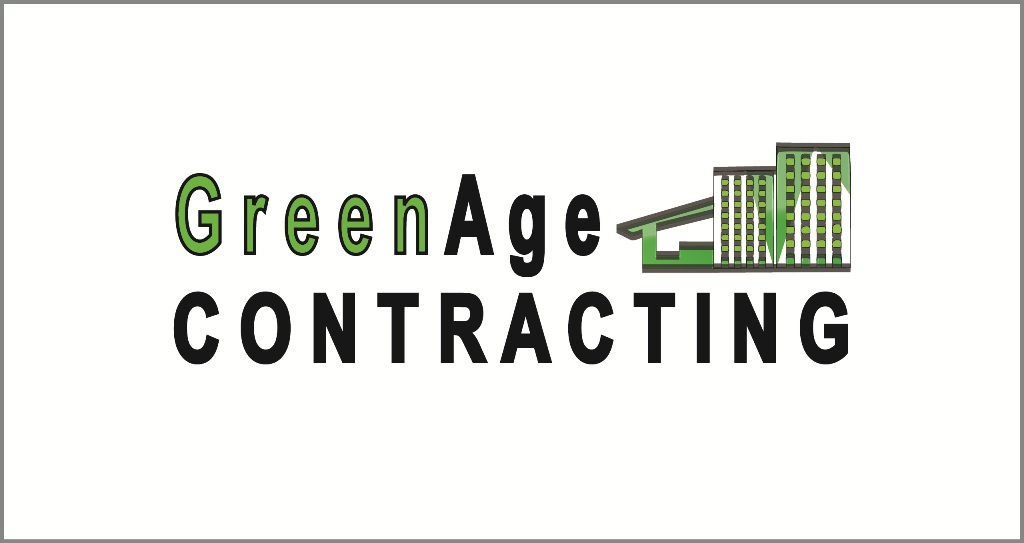 Diseño de Logo por srnagak para este proyecto | Diseño #768696