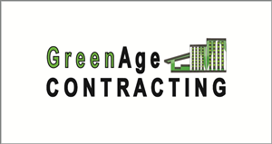 Diseño de Logo por srnagak para este proyecto | Diseño: #768696