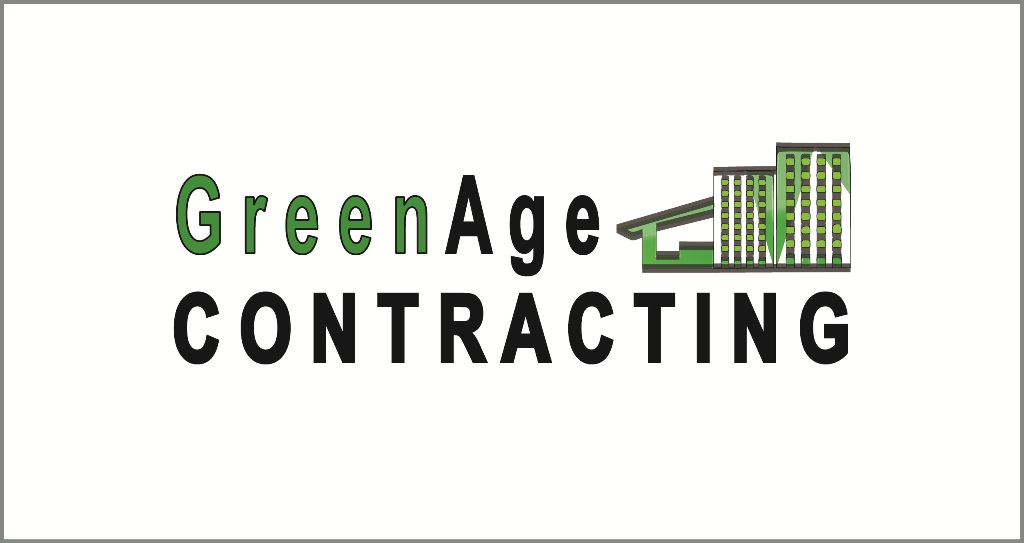 Logo Design by srnagak for this project | Design #768709