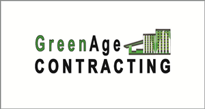 Diseño de Logo por srnagak para este proyecto | Diseño: #768709