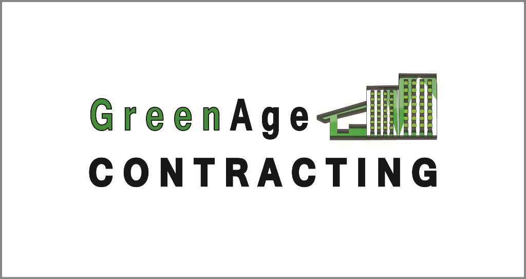 Logo Design by srnagak for this project | Design #768740