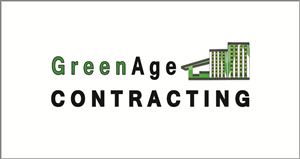 Diseño de Logo por srnagak para este proyecto | Diseño: #768740