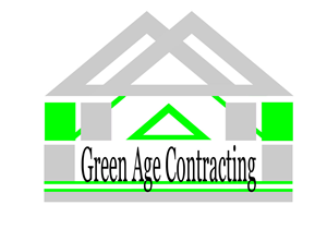 Logo Design by steffanie for this project | Design #822109