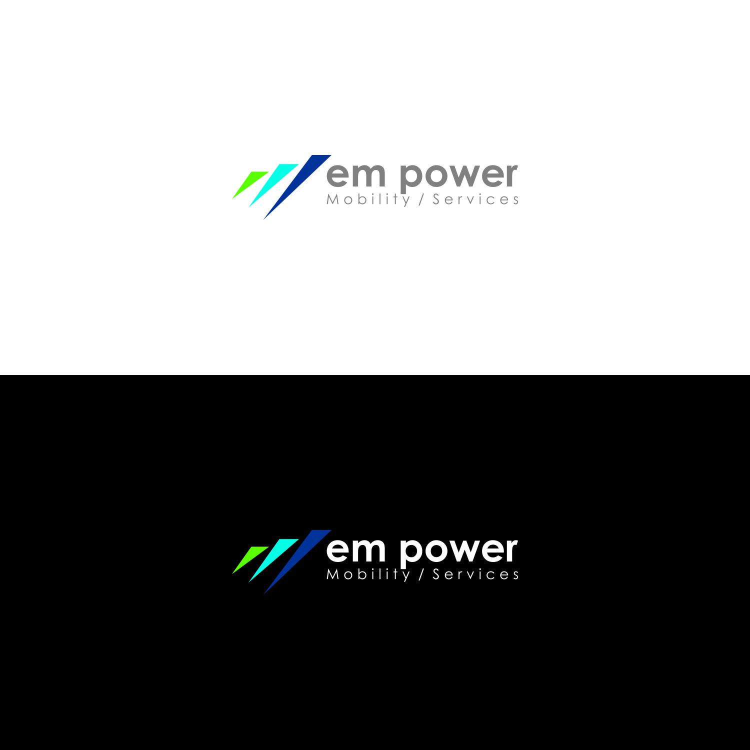 Diseño de Logo por agung 25 para este proyecto | Diseño #29109919