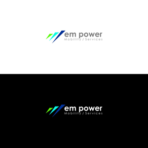Logo Design by agung 25 for this project | Design: #29109919