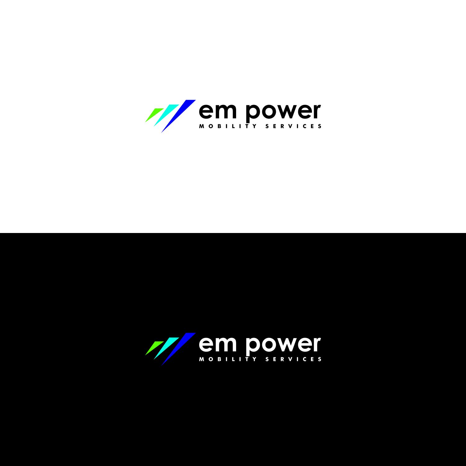 Diseño de Logo por agung 25 para este proyecto | Diseño #29111407