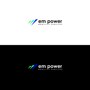 Logo Design by agung 25 for this project | Design: #29111407