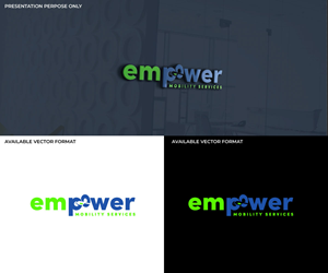 Logo Design by RS_Design for this project | Design: #29114873