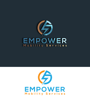 Logo Design by okimok for this project | Design: #29118561