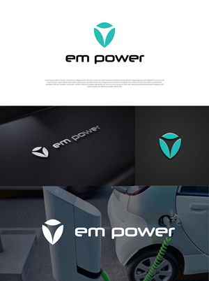 Logo Design by Design_Lenni for this project | Design: #29107838