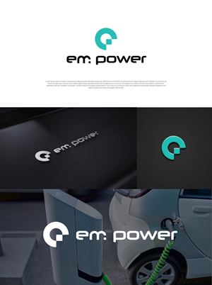 Logo Design by Design_Lenni for this project | Design: #29107840