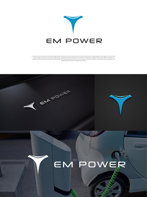 Logo Design by Design_Lenni for this project | Design #29116422