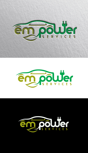 Logo Design by LogoPoko for this project | Design #29110456