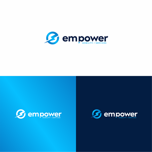 Logo Design by melzh for this project | Design: #29109570