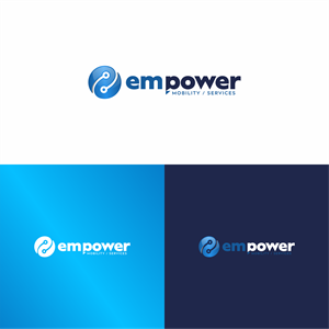 Logo Design by melzh for this project | Design: #29110733