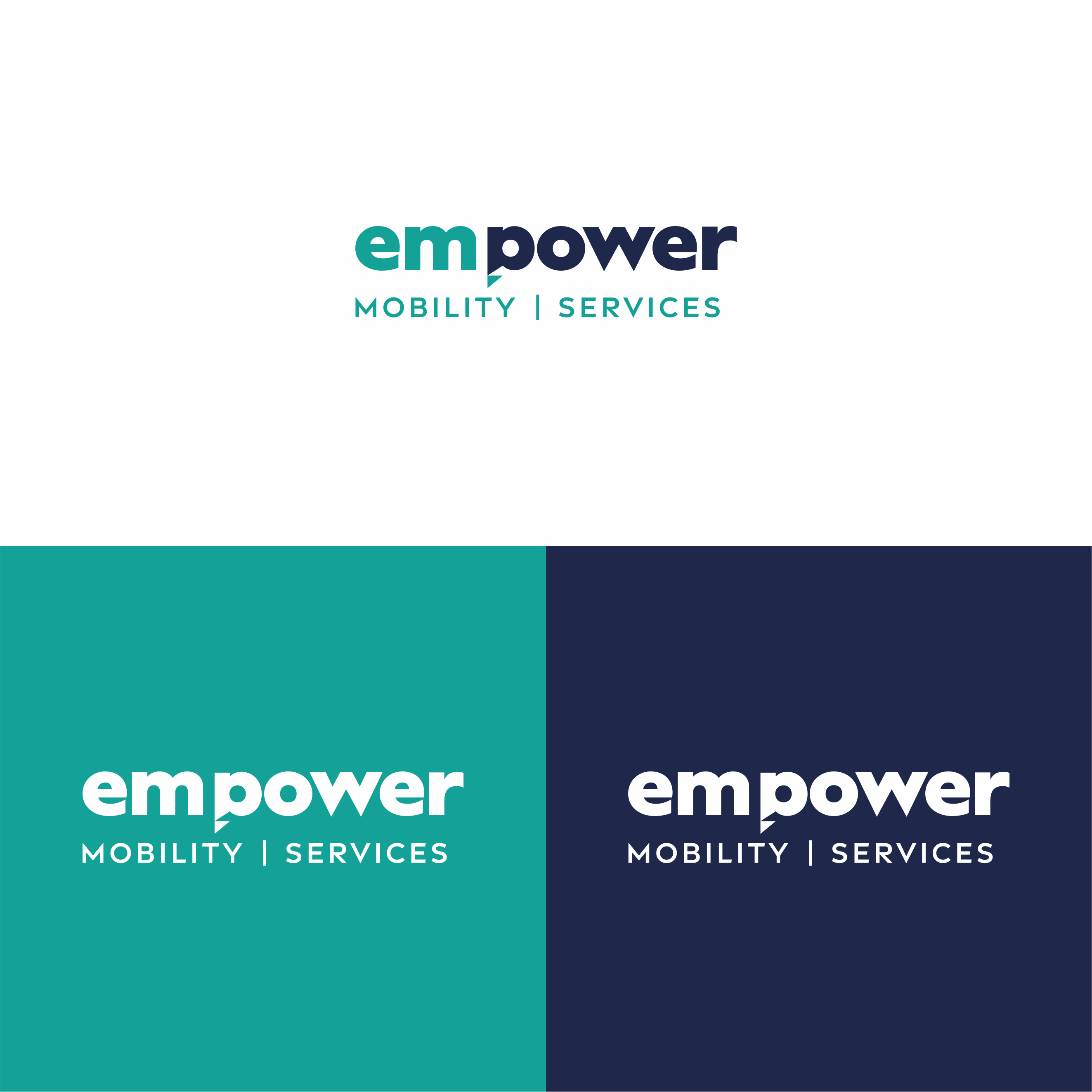 Diseño de Logo por melzh para este proyecto | Diseño #29117594
