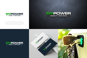 Logo Design by sabina aiko for this project | Design: #29118277