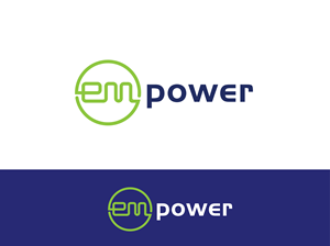 Logo Design by renderman