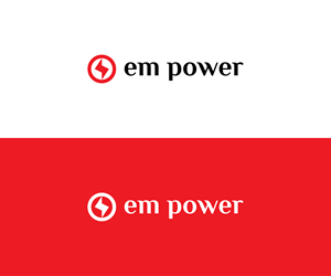Logo Design by Aje