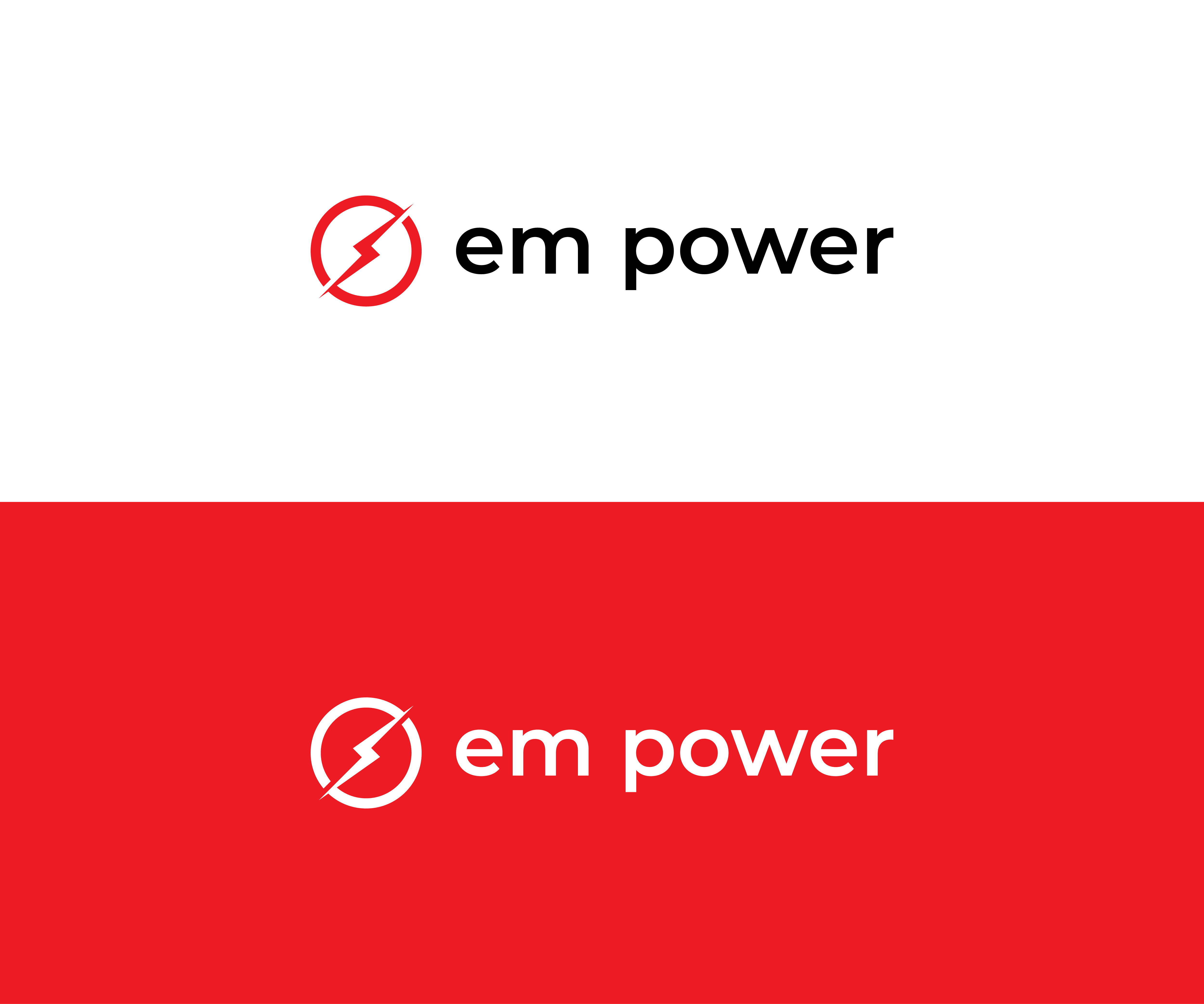 Design de Logo par Aje pour ce projet | Design #29107856