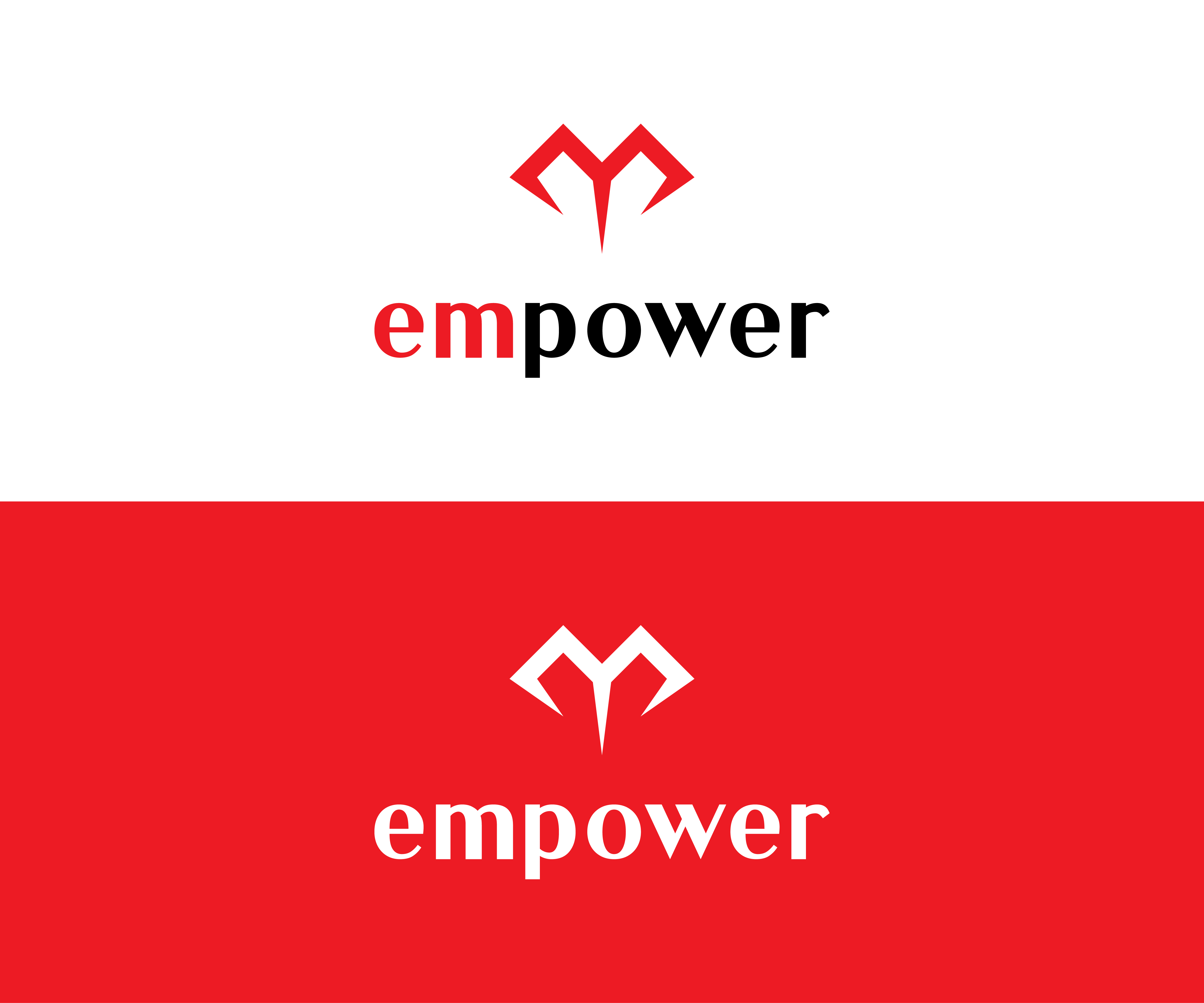 Diseño de Logo por Aje para este proyecto | Diseño #29110082