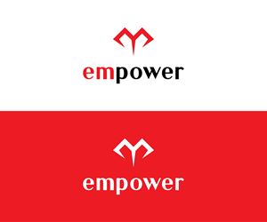Logo Design by Aje for this project | Design: #29110082